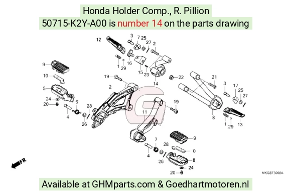goedhartmotoren8-1474487