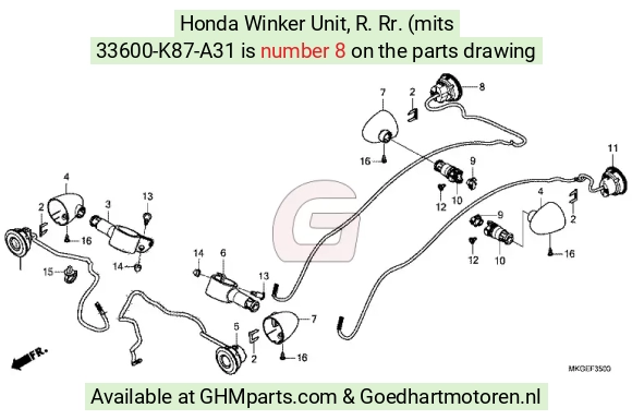 goedhartmotoren8-1474556