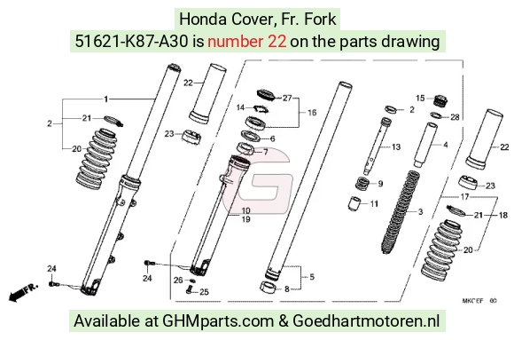 goedhartmotoren8-1474690