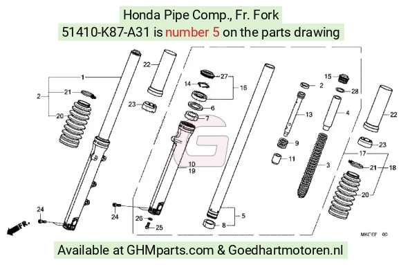 goedhartmotoren8-1474743