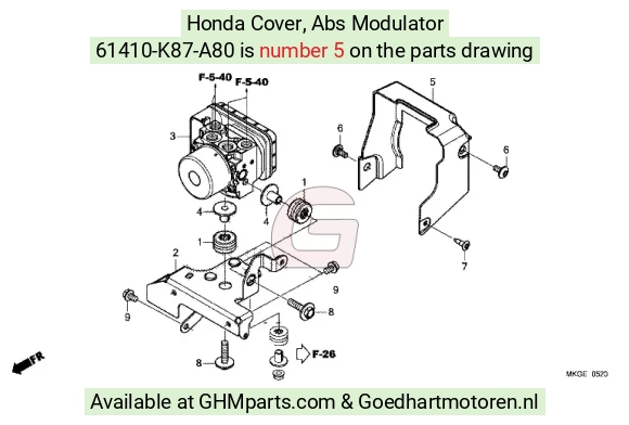 goedhartmotoren8-1474893