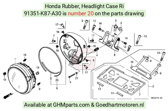 goedhartmotoren8-1474914