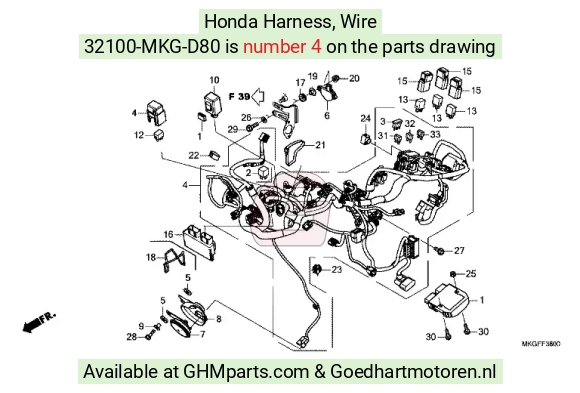 goedhartmotoren8-1474977