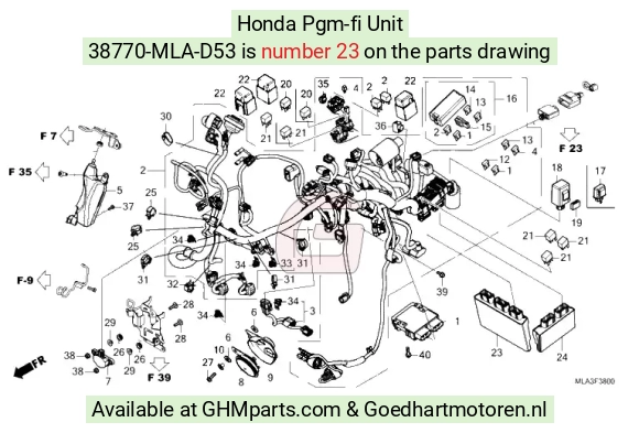 goedhartmotoren8-1475253