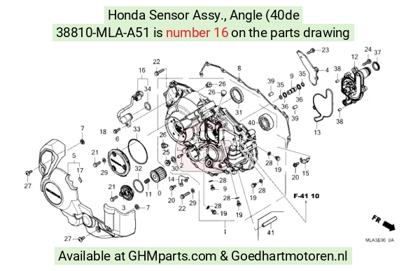 goedhartmotoren8-1475375