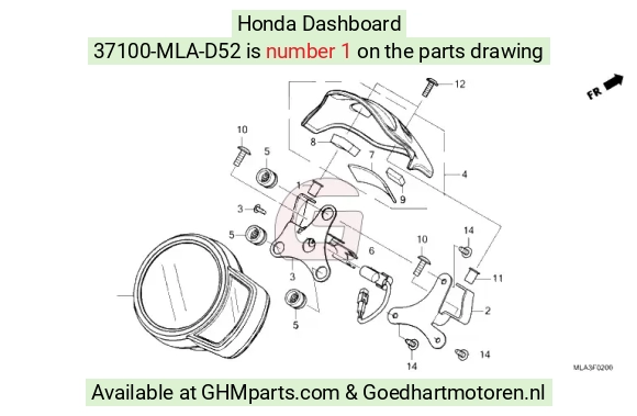 goedhartmotoren8-1475421