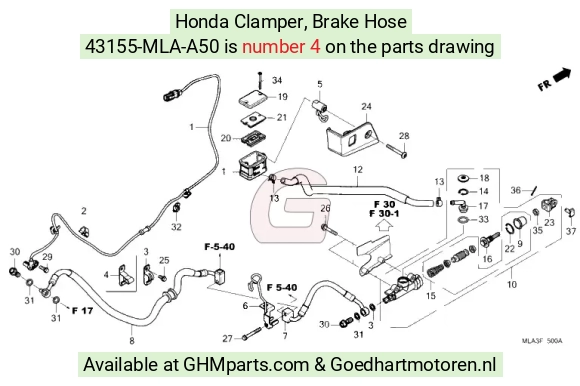 goedhartmotoren8-1475478
