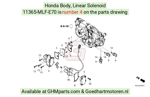 goedhartmotoren8-1475533