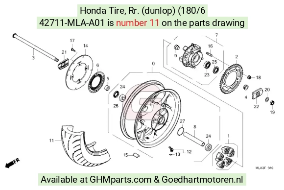 goedhartmotoren8-1475682