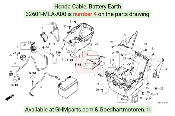 goedhartmotoren8-1476013