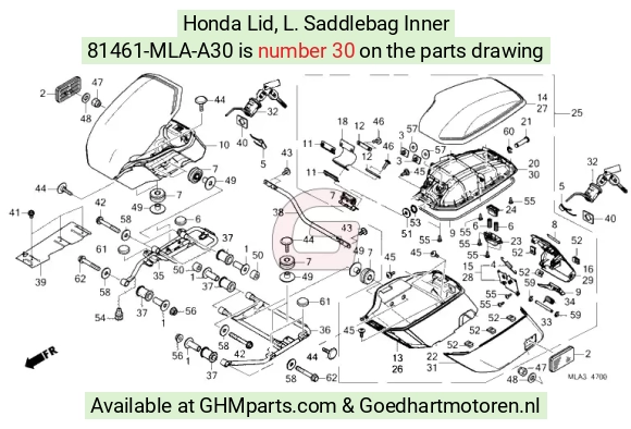goedhartmotoren8-1476220