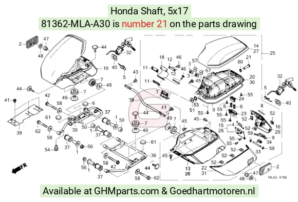 goedhartmotoren8-1476284