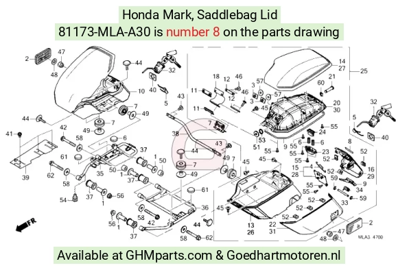 goedhartmotoren8-1476414