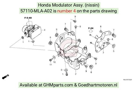 goedhartmotoren8-1476424