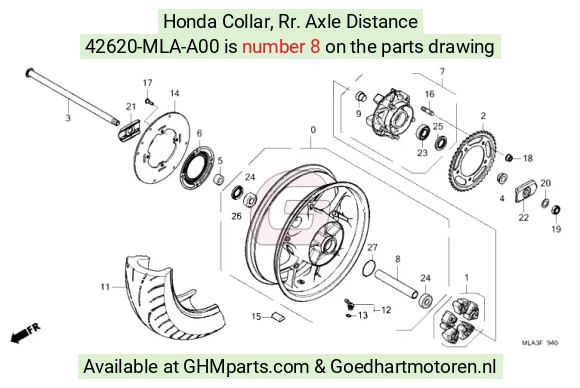 goedhartmotoren8-1476505
