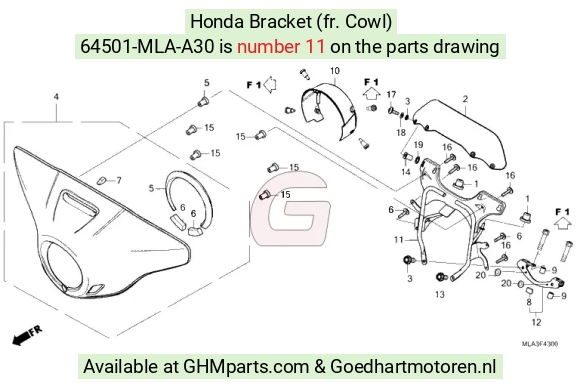 goedhartmotoren8-1476542