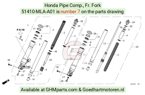 goedhartmotoren8-1476900