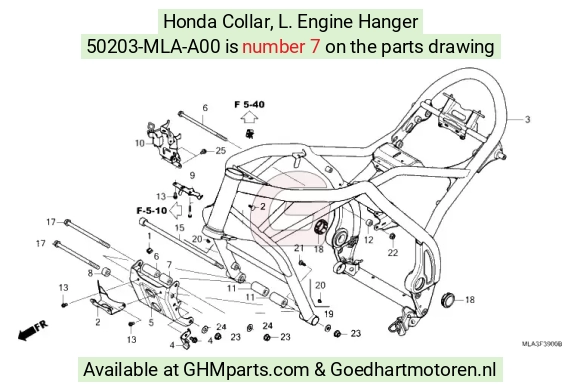 goedhartmotoren8-1477112