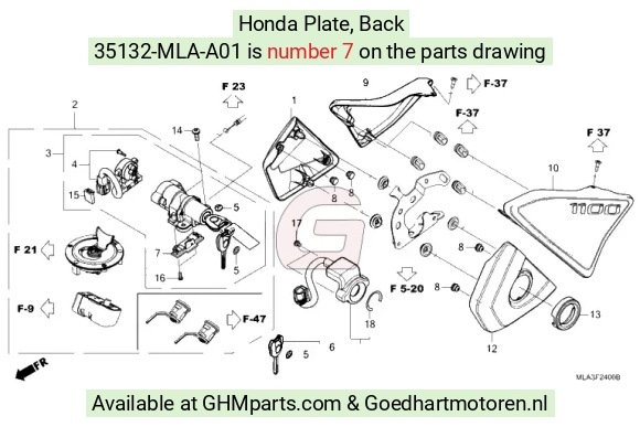 goedhartmotoren8-1477533