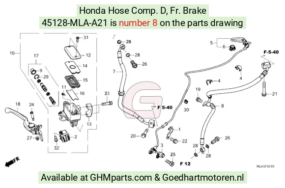 goedhartmotoren8-1477789