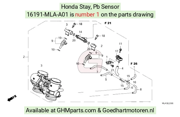 goedhartmotoren8-1477892