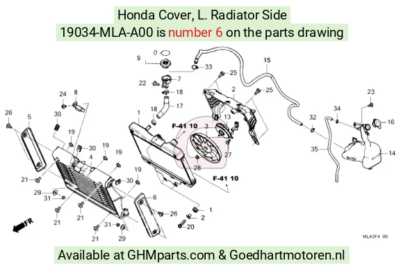goedhartmotoren8-1477982
