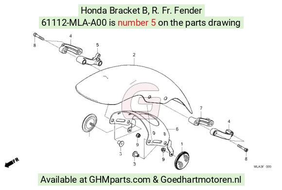 goedhartmotoren8-1478061