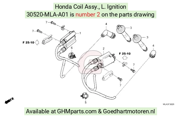goedhartmotoren8-1478190