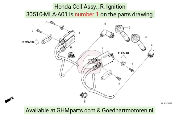 goedhartmotoren8-1478205
