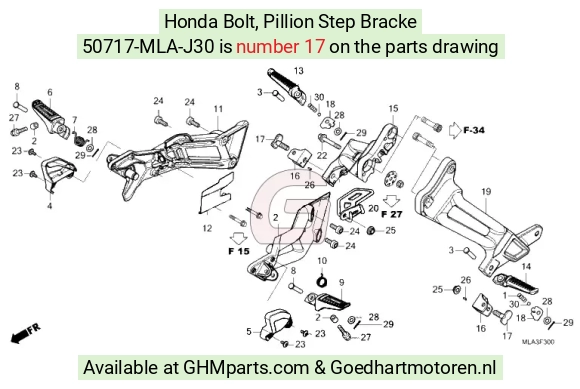 goedhartmotoren8-1478284