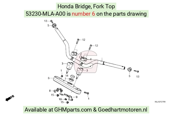 goedhartmotoren8-1478417