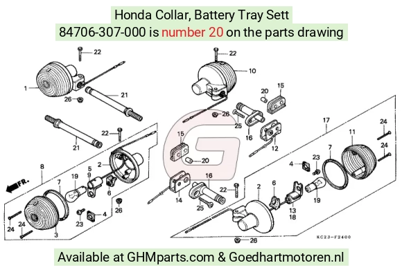 goedhartmotoren8-1478883