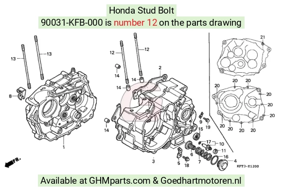 goedhartmotoren8-1479381