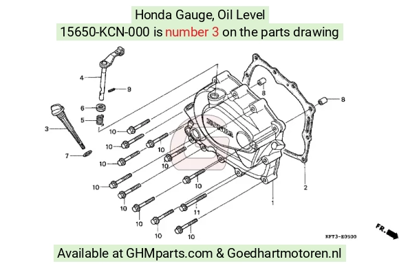 goedhartmotoren8-1479471