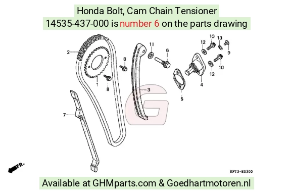 goedhartmotoren8-1479502