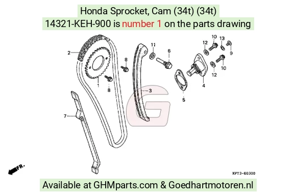 goedhartmotoren8-1479521