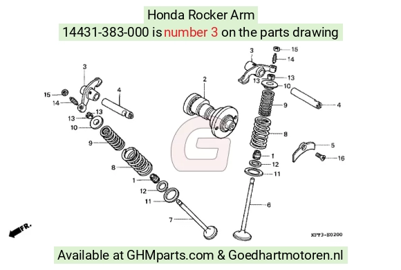 goedhartmotoren8-1479581