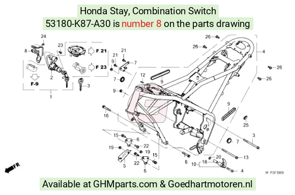 goedhartmotoren8-1479810