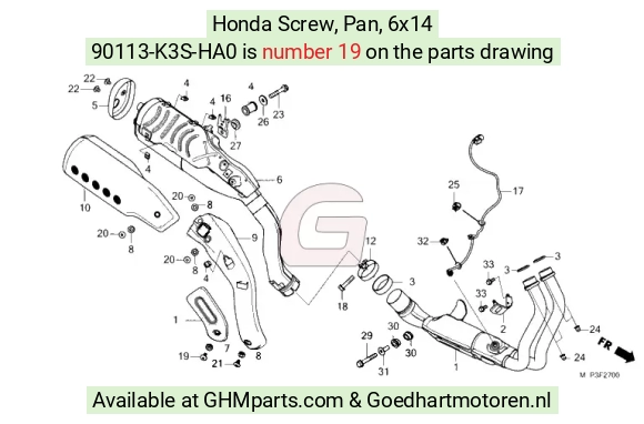 goedhartmotoren8-1479889