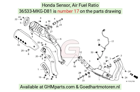 goedhartmotoren8-1479914