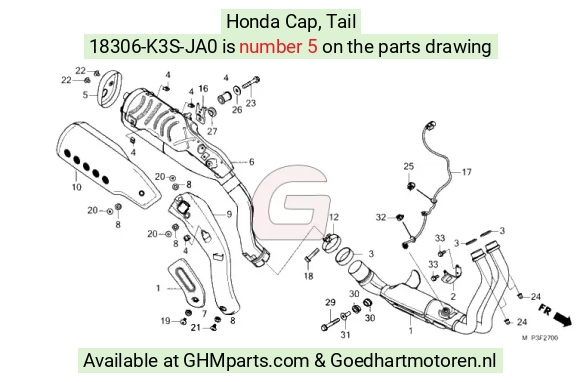 goedhartmotoren8-1479957