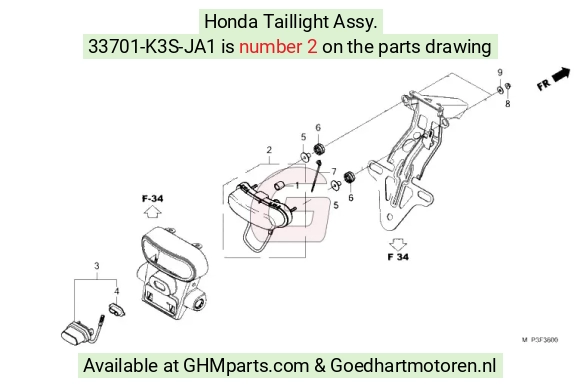 goedhartmotoren8-1479975