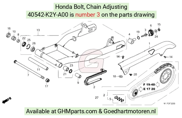 goedhartmotoren8-1480246