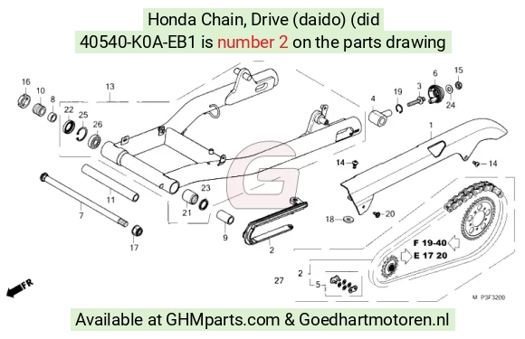 goedhartmotoren8-1480262