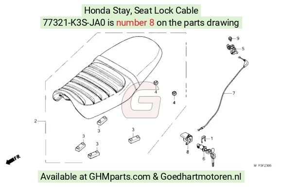 goedhartmotoren8-1480303