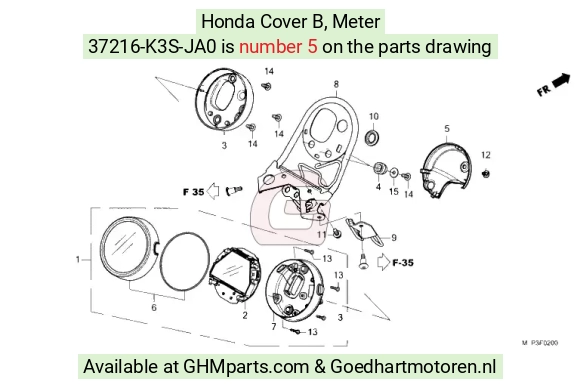 goedhartmotoren8-1480803