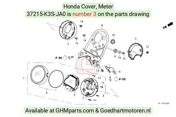 goedhartmotoren8-1480821