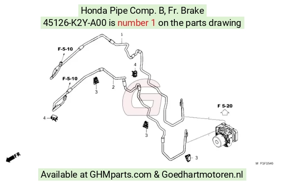 goedhartmotoren8-1480907