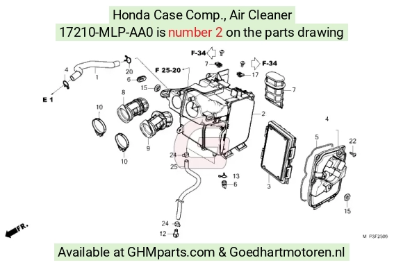 goedhartmotoren8-1480979
