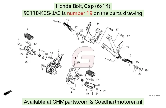 goedhartmotoren8-1481034